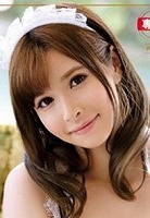 浜崎 まりあ