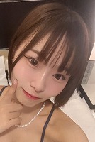 千葉 優花