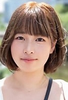 藤北 真緒