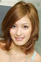 麻田 有希