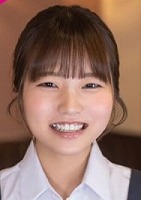 園田 すい