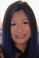 浜辺 まりあ