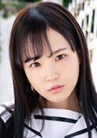 工藤 ララ