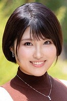 倉科 薫子