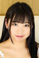 咲坂 花恋