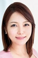野村 みゆ