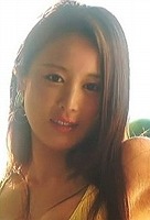 花咲 しほ