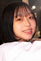 月乃 あや