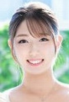 美波 咲良