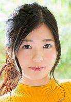 横山 ゆりこ