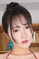 宮瀬 るか