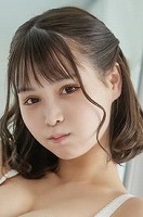 日向 かえで