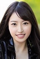 麻宮 わかな