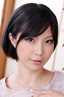 南 佳代