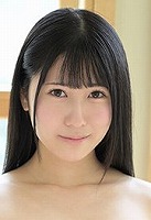 好実 ほの