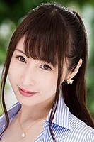 柚木 めい