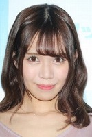 渡辺 陽菜