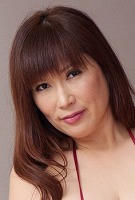 志村 玲子