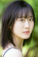 野坂 しほり