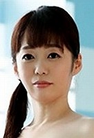 橋本 優佳