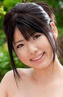 有紀 かな
