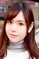 月見 伊織