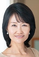 八代 敦子