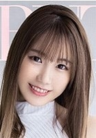 平野 りおん