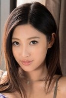 水川 スミレ