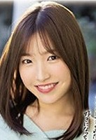 戸崎 いつか