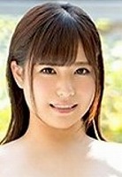 星乃 マミ