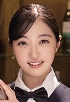 松島 れみ