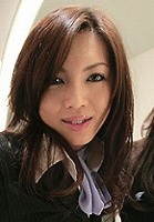 三浦 亜沙妃