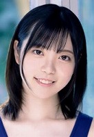 織田 花純