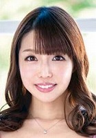 坂本 優美子