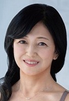 里海 ゆうひ