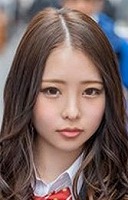 羽月 うらら