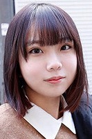 千咲 のどか