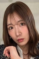 篠崎 沙帆