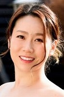 藤木 オリエ