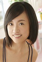 長瀬 麻美