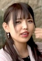 紫城れの