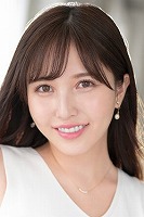 宮本 留衣