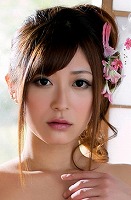 さとう 遥希