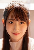 山下 紗和
