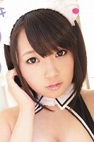 ももか さくら