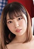 森下 ことの