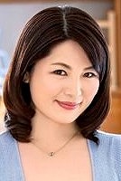 原田 千晶