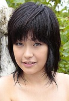 藤間 ゆかり