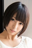 阿部乃 みく